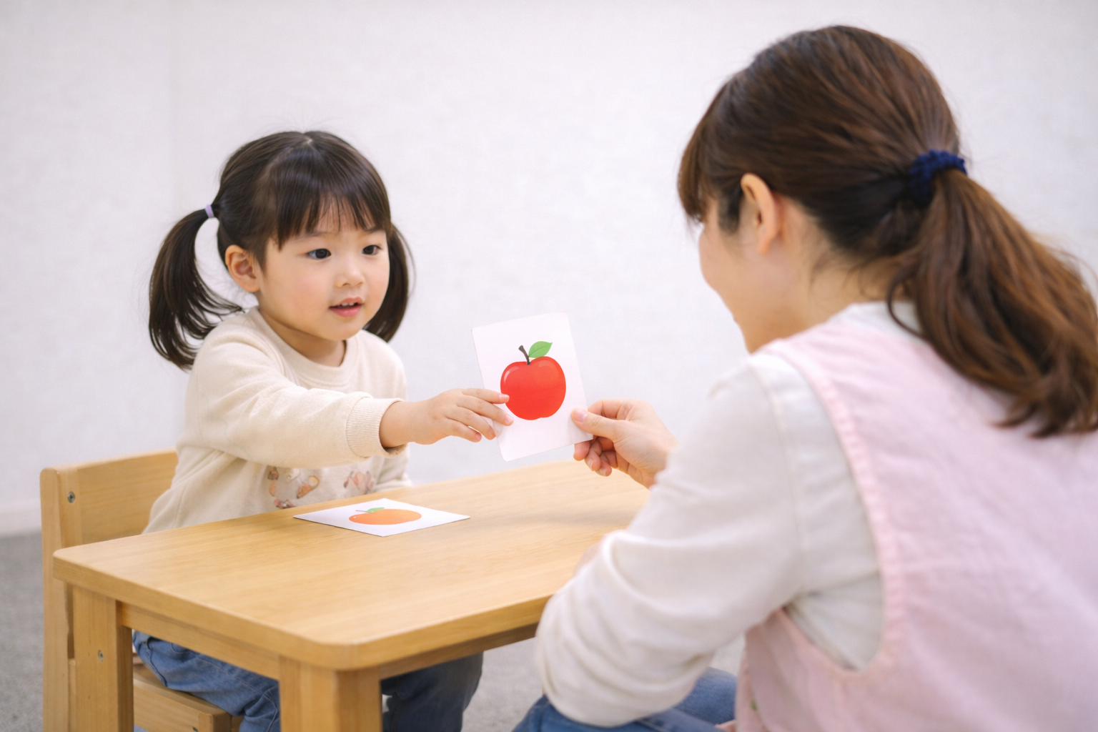 とことん真美ケ丘の活動の様子