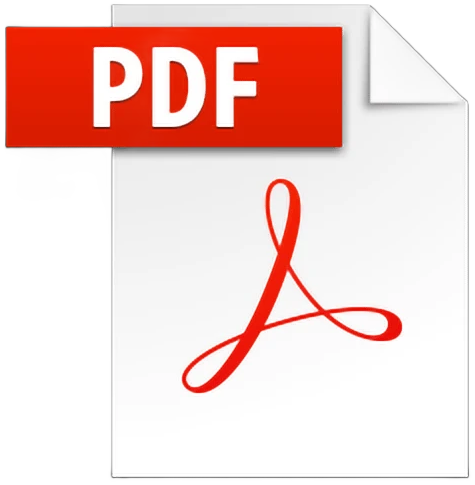 PDF